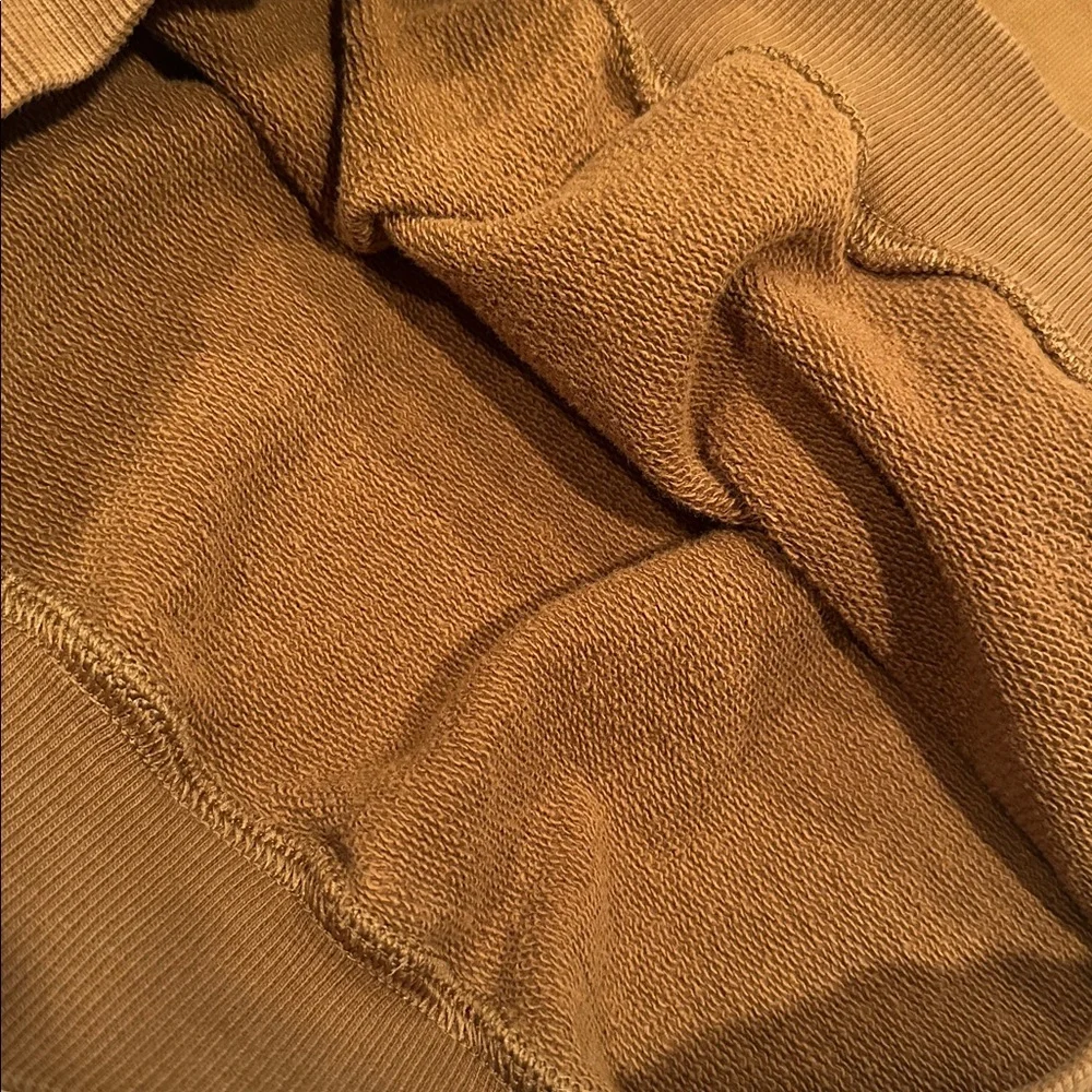 Aerie Crewneck Sweatshirt - Picture 6 of 7